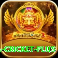 sri lanka cricket Live Casino Master
