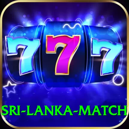 sri lanka match Gaming King - 2