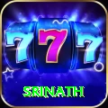 srinath Live Premium