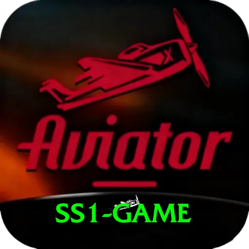 SS1 Game Premium Edition v5.7.5 - 2