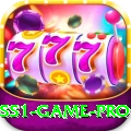 SS1 Game Super PK v4.0.4
