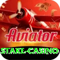 stake casino - Real Money Turbo