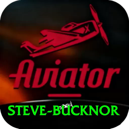 steve bucknor Slots Gold v5.6.0 - 2