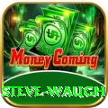 steve waugh Supreme APK v2.3.7