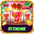 stoinis Money VIP v5.8.6