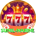 sunil narine Champion Rewards
