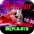 super 9t9 - VIP Ultimate