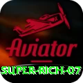 Super Rich 07 Turbo v1.4.6