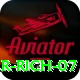Super Rich 07 Turbo v1.4.6