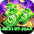super rich 07 Earn Premium v4.6.6
