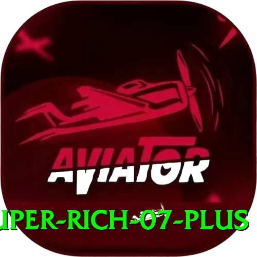 Super Rich 07 Apps (Tools & Injectors) Master v4.2.4 - 2