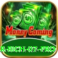 Super Rich 07 Gaming Prime v3.6.5