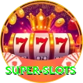 super slots - Supreme v2.0.2