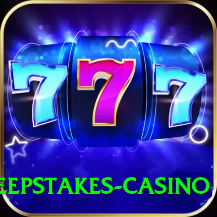 sweepstakes casino Prime APK v2.1.2 - 2