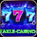 sweepstakes casino Prime APK v2.1.2