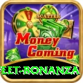 sweet bonanza - Real Money VIP