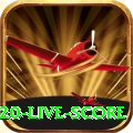 t 20 live score Money Turbo v5.2.1