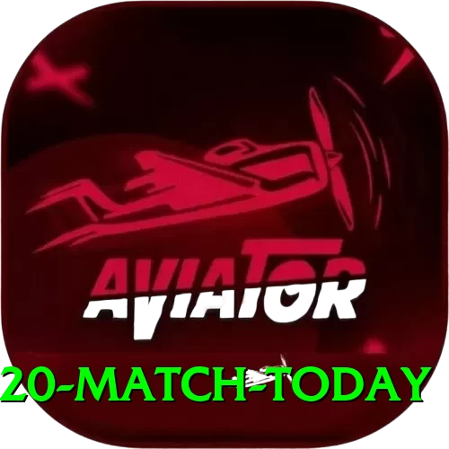 t 20 match today VIP PK v5.6.1 - 2