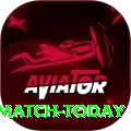 t 20 match today VIP PK v5.6.1