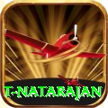 t natarajan - VIP King