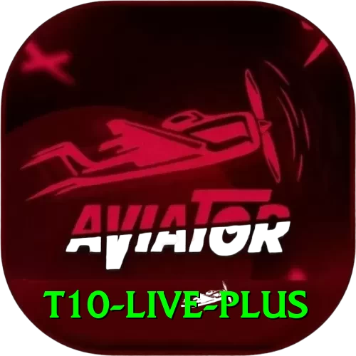 t10 live VIP Gaming App - 2