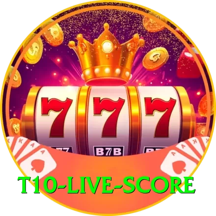 t10 live score Live Deluxe v5.3.7 - 2
