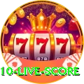 t10 live score Live Deluxe v5.3.7
