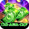 t20 asia cup - VIP Turbo