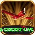 t20 cricket live Ultimate - Casino & Slots