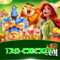 t20 cricket Max v1.7.8
