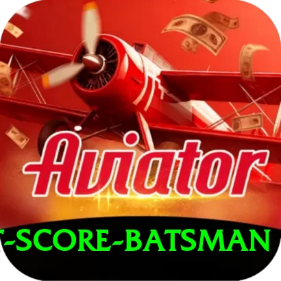 t20 international highest score batsman Mobile Ultimate - 2