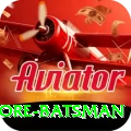 t20 international highest score batsman Mobile Ultimate