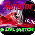 t20 live match Earn Champion v5.8.2