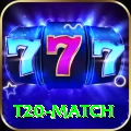 t20 match Max - Casino & Slots