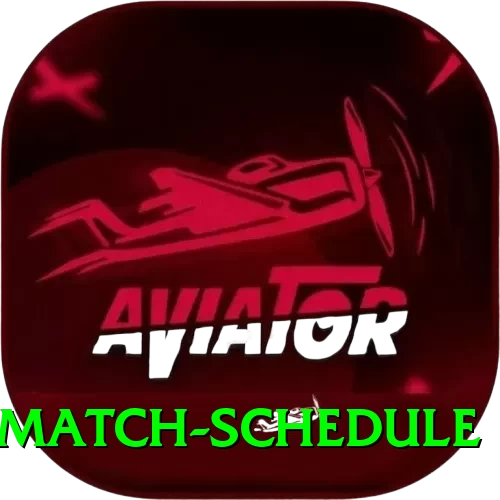 t20 match schedule - Gaming Champion - 2