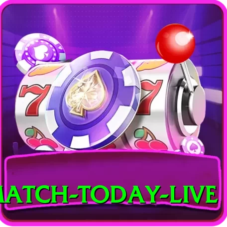 t20 match today live Mega PK v1.6.2 - 2