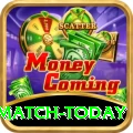 t20 match today Official v5.8.3