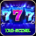 t20 score Games Ultimate