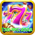 t20 wc 2022 Gaming Super v4.2.1