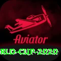 t20 world cup 2020 - VIP Champion
