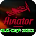 t20 world cup 2022 King Pakistan