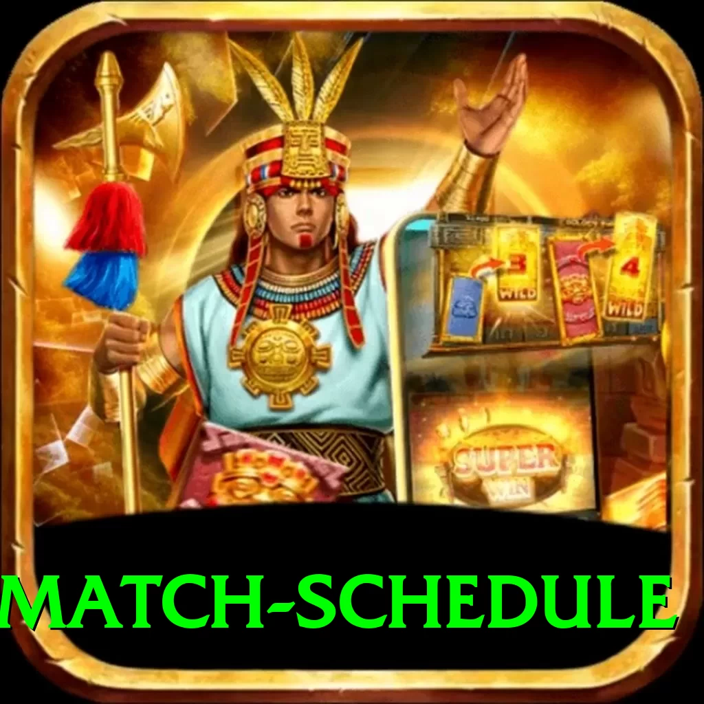 t20 world cup match schedule King Latest v3.1.5 - 2