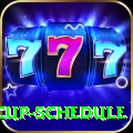 t20 world cup schedule Prime - Win Real PKR