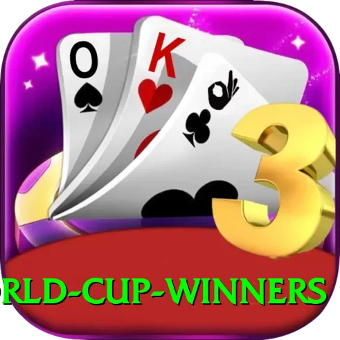 t20 world cup winners Slots Elite v2.1.5 - 2