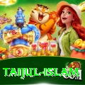 taijul islam Extreme Gaming App