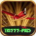 td777 Money Deluxe v5.4.9