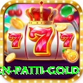 teen patti gold Slots Max v2.7.3