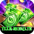 teer results Premium v1.5.3