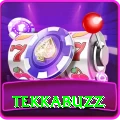tekkabuzz Plus v1.0.8