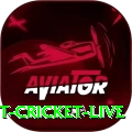 test cricket live - Casino Royal